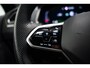 Volkswagen Tiguan 1.4 TSI eHybrid R-Line Black st|Leder|Trekhaak|Elektr stoel