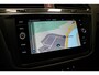 Volkswagen Tiguan 1.4 TSI eHybrid R-Line Black st|Leder|Trekhaak|Elektr stoel