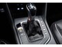 Volkswagen Tiguan 1.4 TSI eHybrid R-Line Black st|Leder|Trekhaak|Elektr stoel