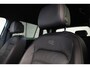 Volkswagen Tiguan 1.4 TSI eHybrid R-Line Black st|Leder|Trekhaak|Elektr stoel