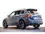 Volkswagen Tiguan 1.4 TSI eHybrid R-Line Black st|Leder|Trekhaak|Elektr stoel