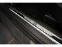 Volkswagen Tiguan 1.4 TSI eHybrid R-Line Black st|Leder|Trekhaak|Elektr stoel