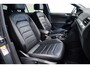 Volkswagen Tiguan 1.4 TSI eHybrid R-Line Black st|Leder|Trekhaak|Elektr stoel