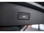 Volkswagen Tiguan 1.4 TSI eHybrid R-Line Black st|Leder|Trekhaak|Elektr stoel