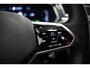 Volkswagen Tiguan 1.4 TSI eHybrid R-Line Black st|Leder|Trekhaak|Elektr stoel