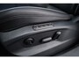 Volkswagen Tiguan 1.4 TSI eHybrid R-Line Black st|Leder|Trekhaak|Elektr stoel