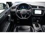 Volkswagen Tiguan 1.4 TSI eHybrid R-Line Black st|Leder|Trekhaak|Elektr stoel
