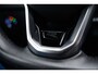 Volkswagen Tiguan 1.4 TSI eHybrid R-Line Black st|Leder|Trekhaak|Elektr stoel