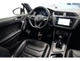 Volkswagen Tiguan 1.4 TSI eHybrid R-Line Black st|Leder|Trekhaak|Elektr stoel