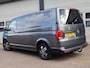 Volkswagen Transporter 2.0 TDI 111pk Euro 6 - Lang L2 - Trekhaak - Cruise - 3 Zits