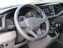 Volkswagen Transporter 2.0 TDI 111pk Euro 6 - Lang L2 - Trekhaak - Cruise - 3 Zits