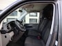 Volkswagen Transporter 2.0 TDI 111pk Euro 6 - Lang L2 - Trekhaak - Cruise - 3 Zits