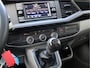 Volkswagen Transporter 2.0 TDI 111pk Euro 6 - Lang L2 - Trekhaak - Cruise - 3 Zits