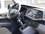 Volkswagen Transporter 2.0 TDI 111pk Euro 6 - Lang L2 - Trekhaak - Cruise - 3 Zits