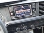 Volkswagen Transporter 2.0 TDI 111pk Euro 6 - Lang L2 - Trekhaak - Cruise - 3 Zits