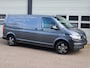 Volkswagen Transporter 2.0 TDI 111pk Euro 6 - Lang L2 - Trekhaak - Cruise - 3 Zits