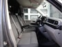 Volkswagen Transporter 2.0 TDI 111pk Euro 6 - Lang L2 - Trekhaak - Cruise - 3 Zits
