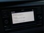 Volkswagen Transporter 2.0 TDI 111pk Euro 6 - Lang L2 - Trekhaak - Cruise - 3 Zits