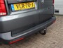 Volkswagen Transporter 2.0 TDI 111pk Euro 6 - Lang L2 - Trekhaak - Cruise - 3 Zits