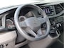Volkswagen Transporter 2.0 TDI 111pk Euro 6 - Lang L2 - Trekhaak - Cruise - 3 Zits