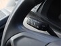 Volkswagen Transporter 2.0 TDI 111pk Euro 6 - Lang L2 - Trekhaak - Cruise - 3 Zits