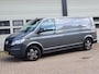 Volkswagen Transporter 2.0 TDI 111pk Euro 6 - Lang L2 - Trekhaak - Cruise - 3 Zits