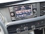 Volkswagen Transporter 2.0 TDI 111pk Euro 6 - Lang L2 - Trekhaak - Cruise - 3 Zits