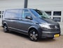 Volkswagen Transporter 2.0 TDI 111pk Euro 6 - Lang L2 - Trekhaak - Cruise - 3 Zits