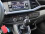 Volkswagen Transporter 2.0 TDI 111pk Euro 6 - Lang L2 - Trekhaak - Cruise - 3 Zits