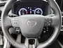 Toyota C-HR / C-HR+ 1.8 Hybrid 140 Active | Parkeercamera | Carplay | DAB |