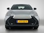 Toyota C-HR / C-HR+ 1.8 Hybrid 140 Active | Parkeercamera | Carplay | DAB |