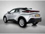 Toyota C-HR / C-HR+ 1.8 Hybrid 140 Active | Parkeercamera | Carplay | DAB |