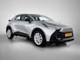 Toyota C-HR / C-HR+ 1.8 Hybrid 140 Active | Parkeercamera | Carplay | DAB |