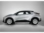 Toyota C-HR / C-HR+ 1.8 Hybrid 140 Active | Parkeercamera | Carplay | DAB |