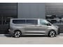 Ford Transit Custom 340 2.5 PHEV L2H1 Kombi Trend 9 zits 232pk - Navi - LED - Stoel-stuurverwarming - Camera - Prijs excl. BTW - Rijklaar