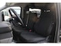 Ford Transit Custom 340 2.5 PHEV L2H1 Kombi Trend 9 zits 232pk - Navi - LED - Stoel-stuurverwarming - Camera - Prijs excl. BTW - Rijklaar