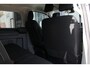 Ford Transit Custom 340 2.5 PHEV L2H1 Kombi Trend 9 zits 232pk - Navi - LED - Stoel-stuurverwarming - Camera - Prijs excl. BTW - Rijklaar