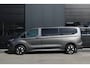 Ford Transit Custom 340 2.5 PHEV L2H1 Kombi Trend 9 zits 232pk - Navi - LED - Stoel-stuurverwarming - Camera - Prijs excl. BTW - Rijklaar