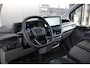 Ford Transit Custom 340 2.5 PHEV L2H1 Kombi Trend 9 zits 232pk - Navi - LED - Stoel-stuurverwarming - Camera - Prijs excl. BTW - Rijklaar