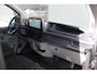 Ford Transit Custom 340 2.5 PHEV L2H1 Kombi Trend 9 zits 232pk - Navi - LED - Stoel-stuurverwarming - Camera - Prijs excl. BTW - Rijklaar