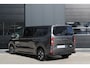Ford Transit Custom 340 2.5 PHEV L2H1 Kombi Trend 9 zits 232pk - Navi - LED - Stoel-stuurverwarming - Camera - Prijs excl. BTW - Rijklaar