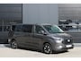 Ford Transit Custom 340 2.5 PHEV L2H1 Kombi Trend 9 zits 232pk - Navi - LED - Stoel-stuurverwarming - Camera - Prijs excl. BTW - Rijklaar
