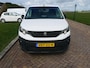 Peugeot Partner 1.5 HDI 96kW Premium AC NAVI ** 7499 EX BTW **