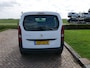Peugeot Partner 1.5 HDI 96kW Premium AC NAVI ** 7499 EX BTW **