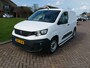 Peugeot Partner 1.5 HDI 96kW Premium AC NAVI ** 7499 EX BTW **