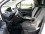 Peugeot Partner 1.5 HDI 96kW Premium AC NAVI ** 7499 EX BTW **