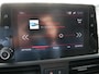 Peugeot Partner 1.5 HDI 96kW Premium AC NAVI ** 7499 EX BTW **