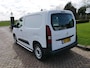 Peugeot Partner 1.5 HDI 96kW Premium AC NAVI ** 7499 EX BTW **