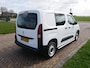 Peugeot Partner 1.5 HDI 96kW Premium AC NAVI ** 7499 EX BTW **