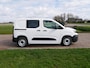 Peugeot Partner 1.5 HDI 96kW Premium AC NAVI ** 7499 EX BTW **